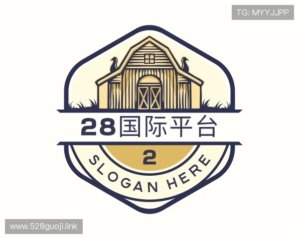 了解28国际平台